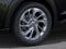 2027 Chevrolet Bolt FWD 4dr LT