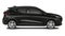 2027 Chevrolet Bolt FWD 4dr LT