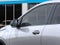 2027 Chevrolet Bolt FWD 4dr LT