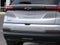 2027 Chevrolet Bolt FWD 4dr LT