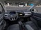 2027 Chevrolet Bolt FWD 4dr LT