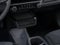 2027 Chevrolet Bolt FWD 4dr LT