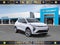 2027 Chevrolet Bolt FWD 4dr LT