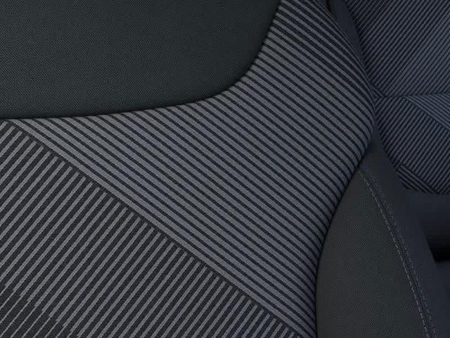 2027 Chevrolet Bolt FWD 4dr LT