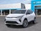 2027 Chevrolet Bolt FWD 4dr LT