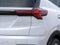 2027 Chevrolet Bolt FWD 4dr LT