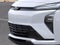 2027 Chevrolet Bolt FWD 4dr LT