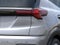 2027 Chevrolet Bolt FWD 4dr LT