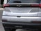 2027 Chevrolet Bolt FWD 4dr LT