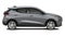 2027 Chevrolet Bolt FWD 4dr LT