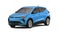 2027 Chevrolet Bolt FWD 4dr LT