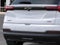 2027 Chevrolet Bolt FWD 4dr RS