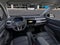 2027 Chevrolet Bolt FWD 4dr RS