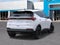 2027 Chevrolet Bolt FWD 4dr RS