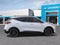2027 Chevrolet Bolt FWD 4dr RS