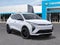 2027 Chevrolet Bolt FWD 4dr RS