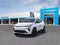 2027 Chevrolet Bolt FWD 4dr RS