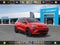 2027 Chevrolet Bolt FWD 4dr RS