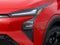 2027 Chevrolet Bolt FWD 4dr RS