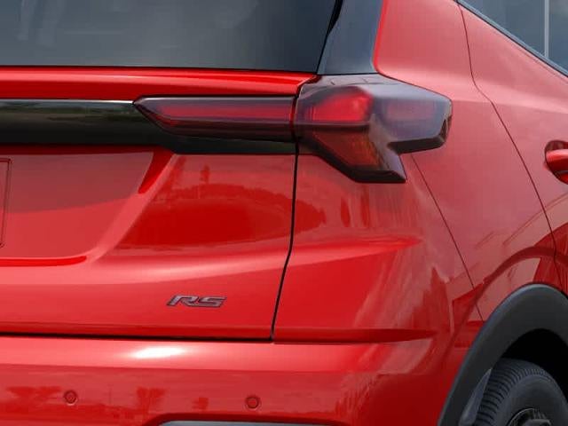 2027 Chevrolet Bolt FWD 4dr RS