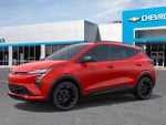 2027 Chevrolet Bolt FWD 4dr RS