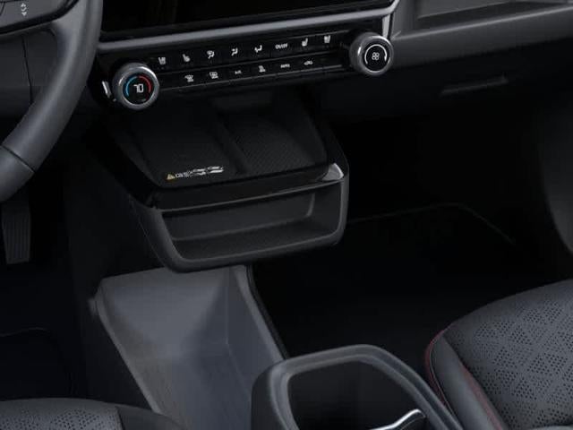 2027 Chevrolet Bolt FWD 4dr RS