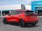 2027 Chevrolet Bolt FWD 4dr RS