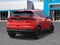 2027 Chevrolet Bolt FWD 4dr RS