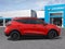 2027 Chevrolet Bolt FWD 4dr RS