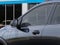 2027 Chevrolet Bolt FWD 4dr RS
