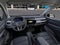 2027 Chevrolet Bolt FWD 4dr RS