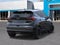 2027 Chevrolet Bolt FWD 4dr RS