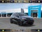 2027 Chevrolet Bolt FWD 4dr RS