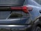 2027 Chevrolet Bolt FWD 4dr RS