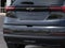 2027 Chevrolet Bolt FWD 4dr RS