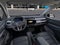 2027 Chevrolet Bolt FWD 4dr RS