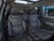 2027 Chevrolet Bolt FWD 4dr RS