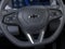 2027 Chevrolet Bolt FWD 4dr RS
