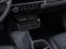 2027 Chevrolet Bolt FWD 4dr RS