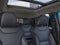 2027 Chevrolet Bolt FWD 4dr RS