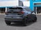 2027 Chevrolet Bolt FWD 4dr RS
