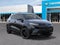 2027 Chevrolet Bolt FWD 4dr RS