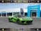 2026 Chevrolet Corvette Stingray Stingray Coupe 1LT