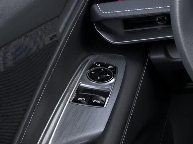 2026 Chevrolet Corvette Stingray Stingray Coupe 1LT