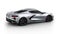 2026 Chevrolet Corvette Stingray Stingray Coupe 1LT