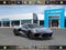 2027 Chevrolet Corvette Stingray Stingray Coupe 1LT