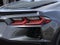 2027 Chevrolet Corvette Stingray Stingray Coupe 1LT
