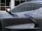 2027 Chevrolet Corvette Stingray Stingray Coupe 1LT