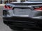 2027 Chevrolet Corvette Stingray Stingray Coupe 1LT