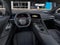 2027 Chevrolet Corvette Stingray Stingray Coupe 1LT